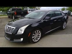 Driver Front Seat Opt A51 Way Power Fits 15-17 Xts 1038900. Fixed Price $633.10.