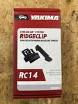 For Kia Sorento 2014-2016 Yakima 8006014 Ridgeclip Fit Kit. Fixed Price $125.99.