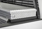 Backrack 30117TB Tubular Mounting Kit. Fixed Price $139.99.