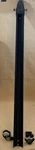 Thule Velo-vise 589 Wheel Tray Fork-mount Bike Rack Square Bar Peloton Echelon. Fixed Price $32.95.