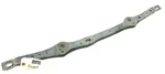 2017-2022 Volvo S90 Front Cross Bar Strut Brace Support Bracket Oem.. Fixed Price $29.99.