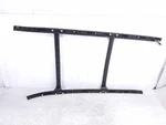 2022 Toyota Corolla Cross Driver & Passenger Luggage Roof Rails 62403-0A041. Fixed Price $512.72.