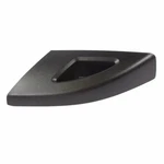Genuine Ford Roof Rack Cover 7L1Z-78551A47-AA. Fixed Price $16.21.