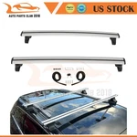 2X For Jeep Grand Cherokee 2011-2020 Top Roof Rack Cross Bar Baggage Aluminum. Fixed Price $72.05.