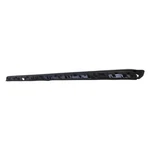 For Jeep Wagoneer 2022-2023 Mopar 6UJ00GXHAC Right Luggage Rack Side Rail. Fixed Price $85.52.
