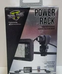 Trucker Tough Gear Engineered By Bracketron Power/charger Accessory. Fixed Price $5.99.