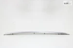 2021-2022 Buick Envision Left Roof Rack Rail Luggage Carrier Molding Oem. Fixed Price $250.99.