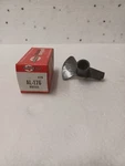 Standard Ignition Distributor Rotor AL-176 Nos New Free Ship!!!. Fixed Price $22.77.