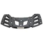 Can-am New Oem Outlander Rear Linq Luggage Rack Black, 715001852. Fixed Price $162.94.