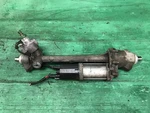 Bmw X4 F26 Electric Power Steering Rack 20DX B47 20IX 28IX 30DX 35DX 35IX F25. Fixed Price $280.02.