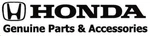 Honda Genuine Parts 08L33-TG7-102A Running Board, Pack. Fixed Price $649.49.