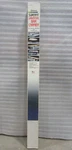 Nos! Groboski Super Fit Universal Bar Carrier, Compact, Mid To Full-size Cars. Fixed Price $34.99.