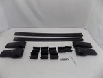 Cross Bars Racks Ford Escape Kuga 2013-2019 Aluminum Rooftop Set S3A. Fixed Price $39.17.