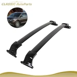 Roof Rack Cross Bars Luggage Carrier For Buick Envision 2016-2020. Fixed Price $77.68.