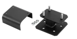 Warrior Products 91631 Spare Tire Spacer. Fixed Price $164.30.