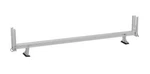 Holman 4A822 Ladder Rack Cross Bar; Hd Aluminum; For Use With. Fixed Price $251.02.