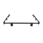 Arb 4X4 Accessories 1780040 Base Rack Guard Rail. Fixed Price $382.93.