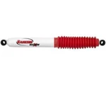 Suspension Shock ABSORBER-RS5000X Rancho RS55113. Fixed Price $48.99.