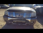 Throttle Body Fits 04-12 Armada 600753. Fixed Price $82.46.