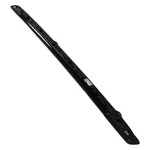 For Jeep Grand Cherokee 21-25 Right Roof Luggage Carrier Side Rail. Fixed Price $224.50.