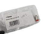 Arb 4X4 170208 Air Locker Accessories, Sol/exh Push-in Fitting R1 M5. Fixed Price $12.99.