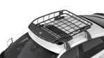 Acura Mdx 2007-2024 Roof Basket Genuine Oem Part # 08L20-E09-200C. Fixed Price $425.00.