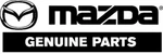 Mazda Genuine Oem Cover(r),lamp KA0H-50-C13. Fixed Price $37.80.