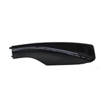 TOYOTA/GENUINE/RAV4 ACA2# 01-04 Roof Rack Leg Cover Front Rh 63491-42011-B1. Fixed Price $58.00.