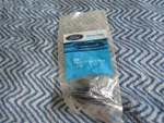 Nos Ford Hardware Loop Part Number F1TZ-78551A28-A. Fixed Price $5.99.