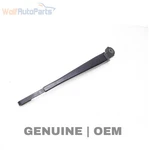 2001-2005 Audi Allroad C5 Rear Hatch Glass Wiper Arm 8D9955407A. Fixed Price $49.99.
