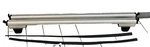 Bmw 82719408624 Roof Rack Bars E46 Touring Complete Carrier. Fixed Price $147.13.