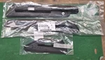 2019 2020 21 22 2023 2024 Subaru Forester Rail Assembly Protector 91192SJ010 Oem. Fixed Price $49.99.