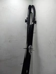 01 Toyota Sequoia SR5 Luggage Roof Rack. Fixed Price $134.99.