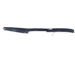 2005-2011 Honda Element Roof Panel Molding Right/passenger Set 3 Black 75210-. Fixed Price $99.04.
