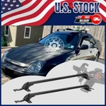 For Honda Prelude 5TH Coupe Top Roof Rack Cross Bar Luggage Cargo Carrier Rail. Fixed Price $69.99.