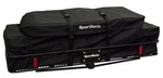 Valley 9134385/A21120B Sportrack Hitch Basket Organizer 60" X 19" W 16". Fixed Price $42.00.