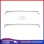 For Infiniti QX60 2013 JX35 2014-2021 Roof Rack Cross Bar Cargo Carrier. Fixed Price $69.69.