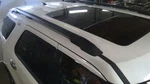 Explorer 2013 Luggage Rack 355371. Fixed Price $169.90.