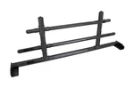 Dee Zee Hex Truck Rack 2017-2021 Ford F-250 F-350 F-450 Superduty DZ95253B. Fixed Price $351.66.