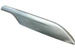 Nissan Rogue T32J 2018-2020 Genuine Roof Rack End Cap Front Rh Oem 73830-4CC1A. Fixed Price $55.00.