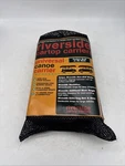 Canoe Kit Riverside Cartop Carriers Foam Blocks Rack Needed. Fixed Price $14.99.