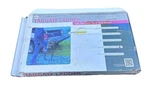 Traxion Tailgate Ladder, Model# 5-100. Fixed Price $59.99.
