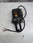 985846 Volvo Penta/omc Trim/tilt Pump (used). Fixed Price $160.00.