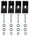 Buyers Products 1705399, Universal Mounting Kit For In-frame Truck Box. Fixed Price $54.95.