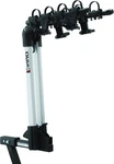 Inno Aero Hitch Mount Rack Bikes Fits 1-1/4" & 2" Receivers. Fixed Price $199.99.