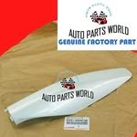 Genuine Oem Lexus 03-09 GX470 Front Passenger Roof Rack Leg Cover 63491-60060-A0. Fixed Price $102.95.