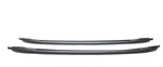 13 14 15 16 Ford Escape Roof Rail Track Pair Oem. Fixed Price $180.00.