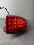 2008-2012 Infiniti EX35 EX37 QX50 Right Passenger Tail Light Quarter Mounted Oem. Fixed Price $54.00.