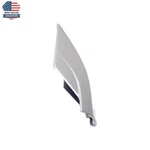 Volvo XC90 MK1 Rear Right Roof Rail End Cap Genuine 31333104. Fixed Price $54.72.