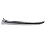 Genuine Oem /mazda Passenger Rear Molding Garnish Trim GHK1-50-8E0C. Fixed Price $173.00.